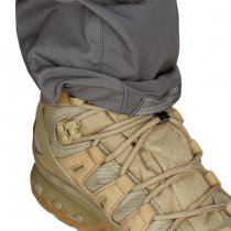 Clawgear Raider Mk.IV Pant - Solid Rock - 32 - 32