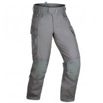 Clawgear Raider Mk.IV Pant - Solid Rock - 32 - 36