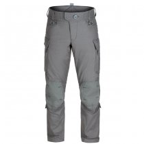 Clawgear Raider Mk.IV Pant - Solid Rock - 32 - 36