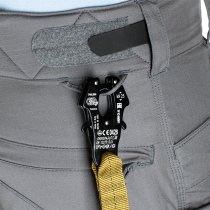 Clawgear Raider Mk.IV Pant - Solid Rock - 32 - 36