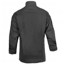 Invader Gear Revenger TDU Shirt - Black - 2XL