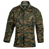 Invader Gear Revenger TDU Shirt - Marpat - 2XL