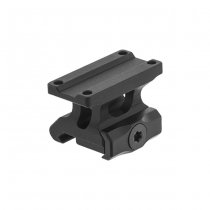 Leapers Absolute Co-Witness Mount Trijicon MRO Dot Sight