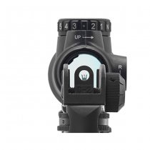 Leapers Absolute Co-Witness Mount Trijicon MRO Dot Sight