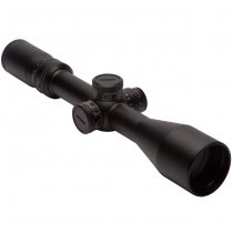 Sightmark Citadel 3-18x50 MR2 MRAD FFP Riflescope