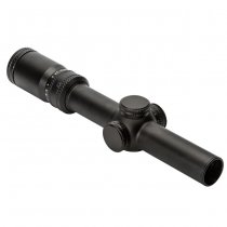 Sightmark Citadel 1-10x24 CR1 MOA Riflescope