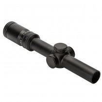 Sightmark Citadel 1-10x24 HDR MOA Riflescope