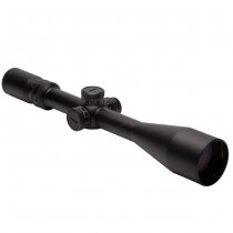 Sightmark Citadel 5-30x56 LR2 MRAD FFP Riflescope