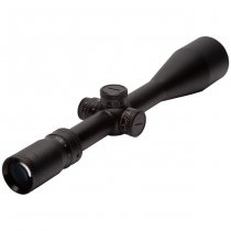 Sightmark Citadel 5-30x56 LR2 MRAD FFP Riflescope