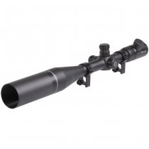 Sightmark Core Series Riflescope Sunshade 56mm