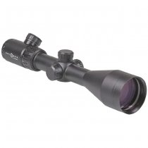 Sightmark Core HX 3-12x56 HDR Hunter Dot Riflescope