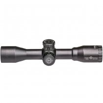 Sightmark Core TX 4x32 AR-223 BDC Riflescope