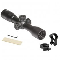 Sightmark Core TX 4x32 AR-223 BDC Riflescope