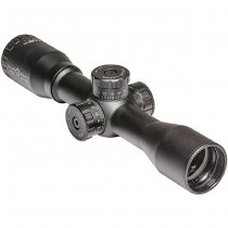 Sightmark Core TX 4x32 AR-223 BDC Riflescope