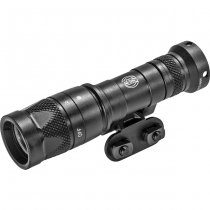 Surefire M340V Mini Scout Light Pro Vampire - Black