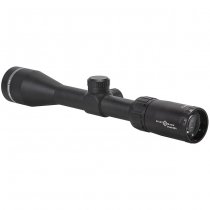 Sightmark Core HX 3-9x40 HBR Hunter Riflescope