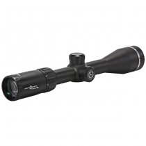 Sightmark Core HX 3-9x40 HBR Hunter Riflescope