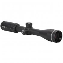 Sightmark Core HX 3-9x40 HBR Hunter Riflescope