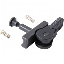 Unity Tactical FAST QD Lever