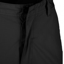Helikon-Tex BDU Shorts PolyCotton Ripstop - Olive Green - XS