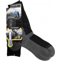 Helikon-Tex Lightweight Socks - M 39-42