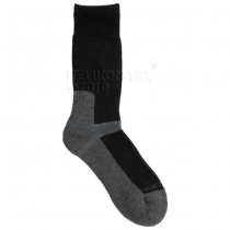 Helikon-Tex Mediumweight Socks M - 39-42