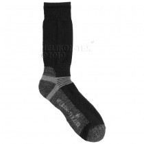 Helikon-Tex Heavyweight Socks - L 43-46