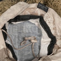 HELIKON Sniper Ghillie Suit XL/XXL - Digital Desert 2