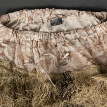 HELIKON Sniper Ghillie Suit XL/XXL - Digital Desert 4