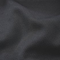 Brandit Teddyfleece Worker Pullover - Dark Camo - 4XL