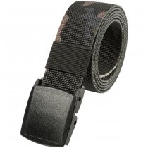 Brandit Belt Fast Closure - Dark Camo