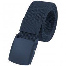 Brandit Belt Fast Closure - Navy