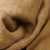 Brandit Shemag Scarf - Camel