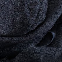 Brandit Shemag Scarf - Navy / Black