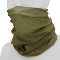 Brandit Multifunctional Cloth - Olive