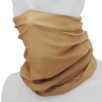 Brandit Multifunctional Cloth - Camel