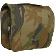 Brandit Utility Bag Einsatztasche