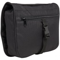 Brandit Toiletry Bag Large - Black