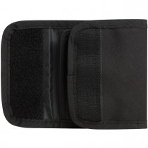 Brandit Wallet Five - Black