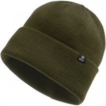 Brandit Watch Cap - Olive