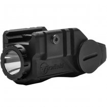 Firefield BattleTek Light