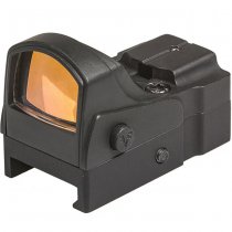 Firefield Impact Mini Reflex Sight