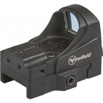 Firefield Impact Mini Reflex Sight