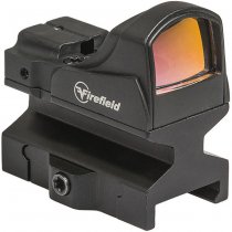 Firefield Impact Mini Reflex Sight