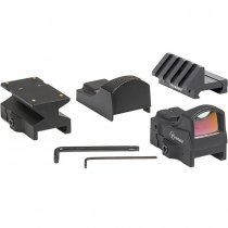 Firefield Impact Mini Reflex Sight