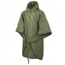 Helikon-Tex Swagman Roll Basic - Olive