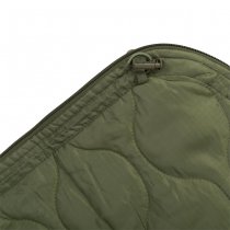 Helikon Swagman Roll Basic - Olive Green