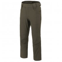 Helikon-Tex Trekking Tactical Pants - Taiga Green