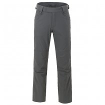 Helikon Trekking Tactical Pants - Shadow Grey - S - Short