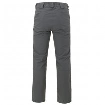 Helikon Trekking Tactical Pants - Shadow Grey - XL - Short